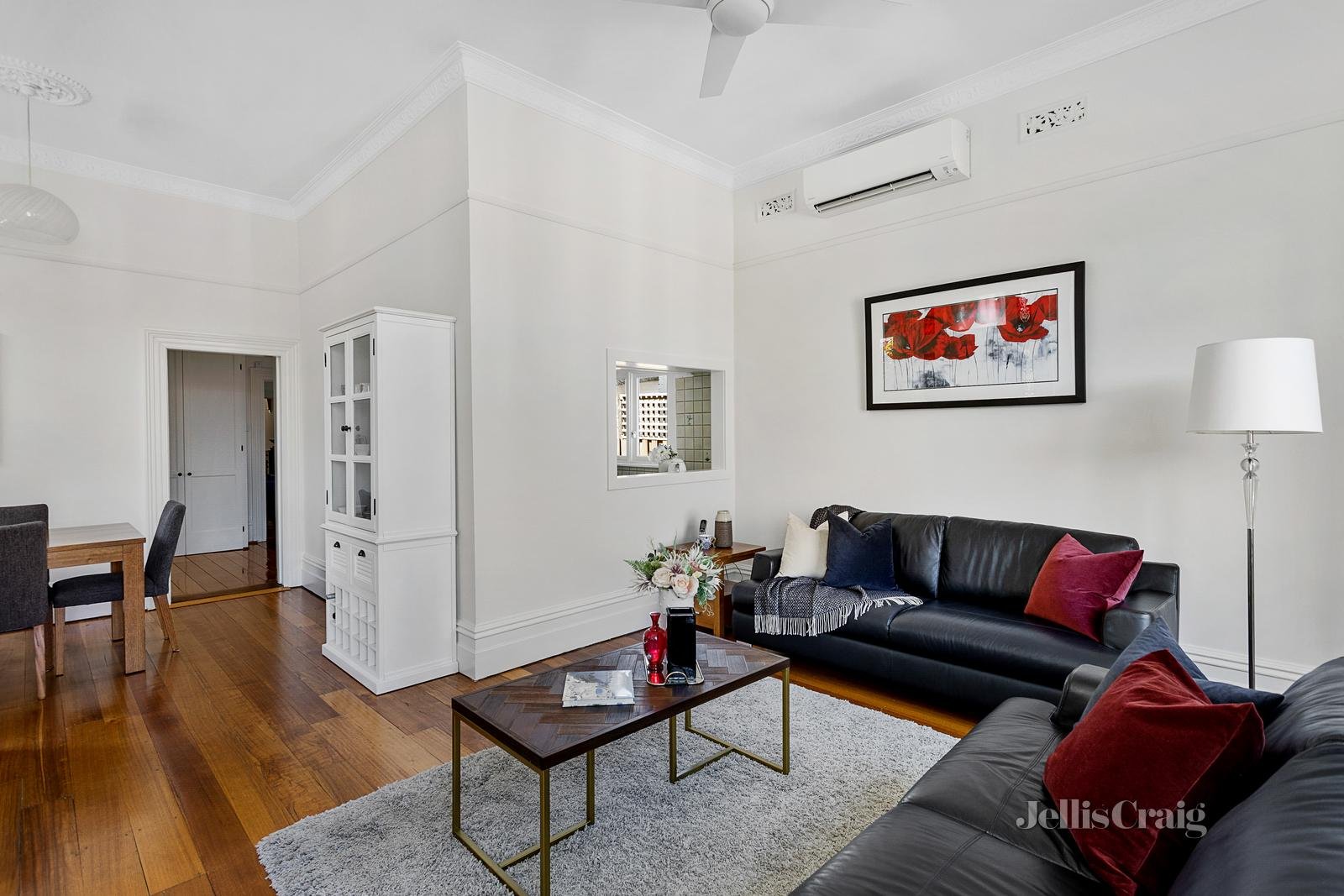 20 Elgin Street, Hawthorn image 7