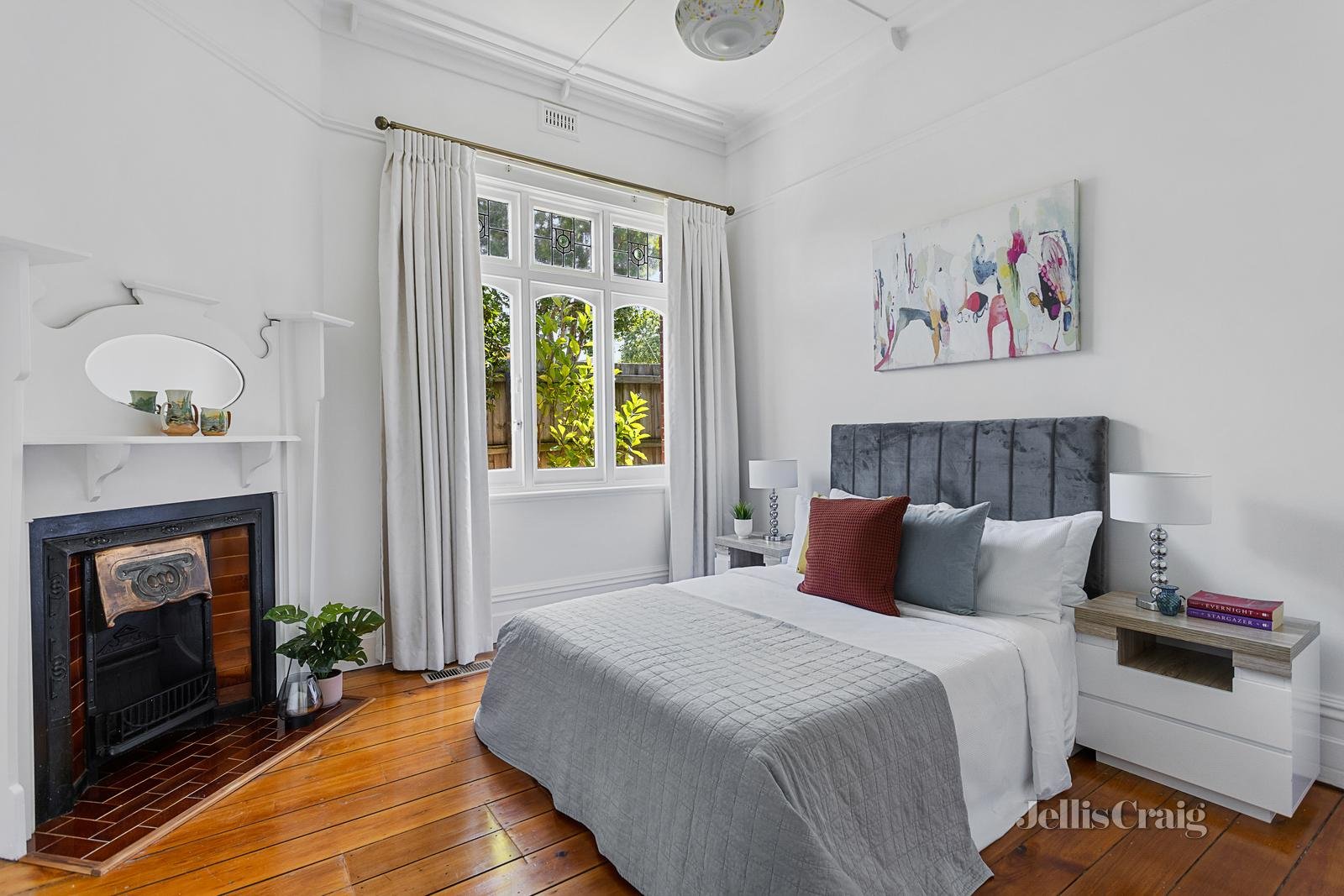 20 Elgin Street, Hawthorn image 9