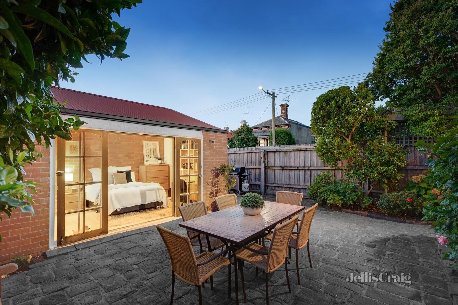 20 Elgin Street, Hawthorn image 13