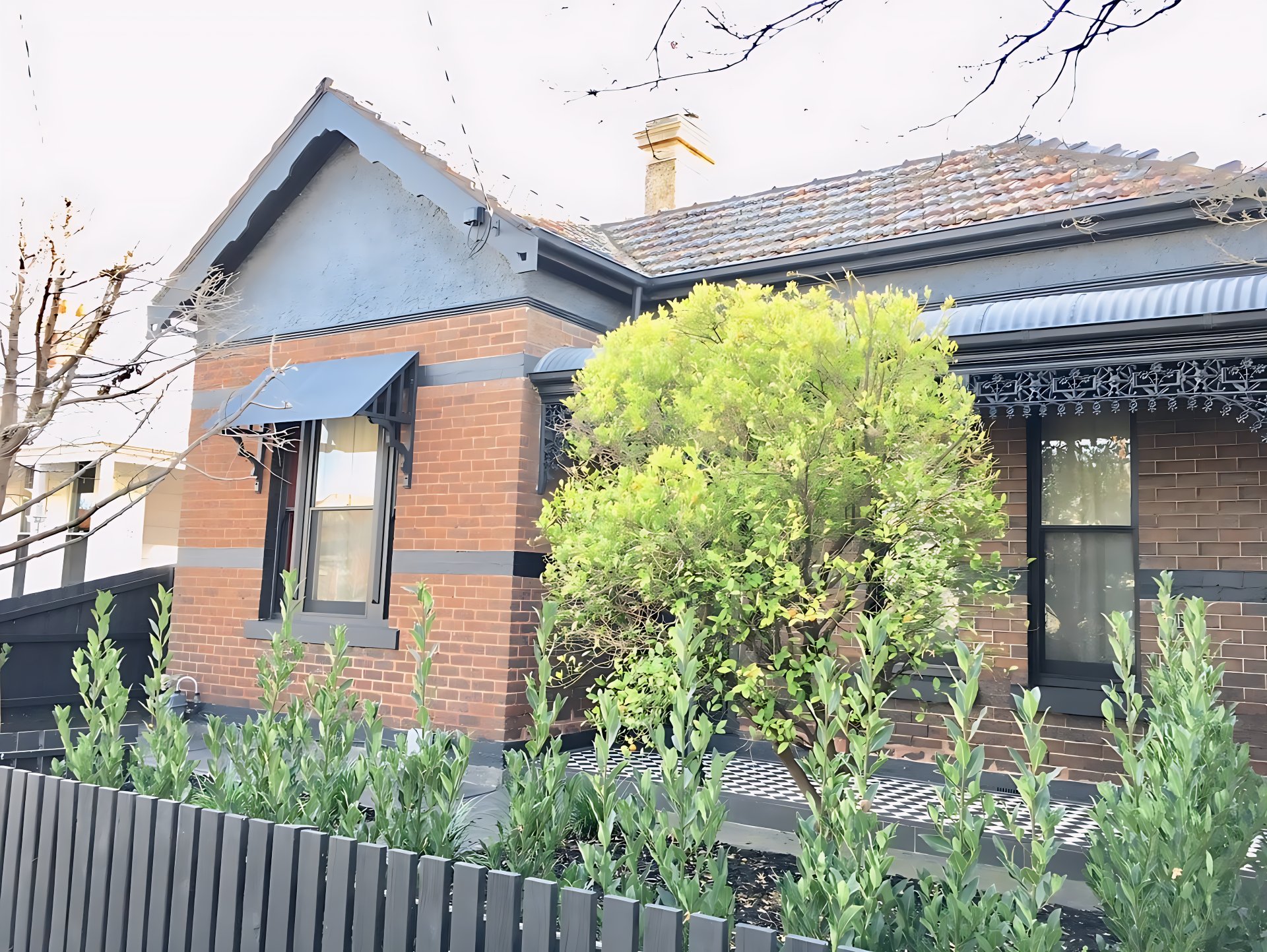 20 Elizabeth Street, Moonee Ponds image 6