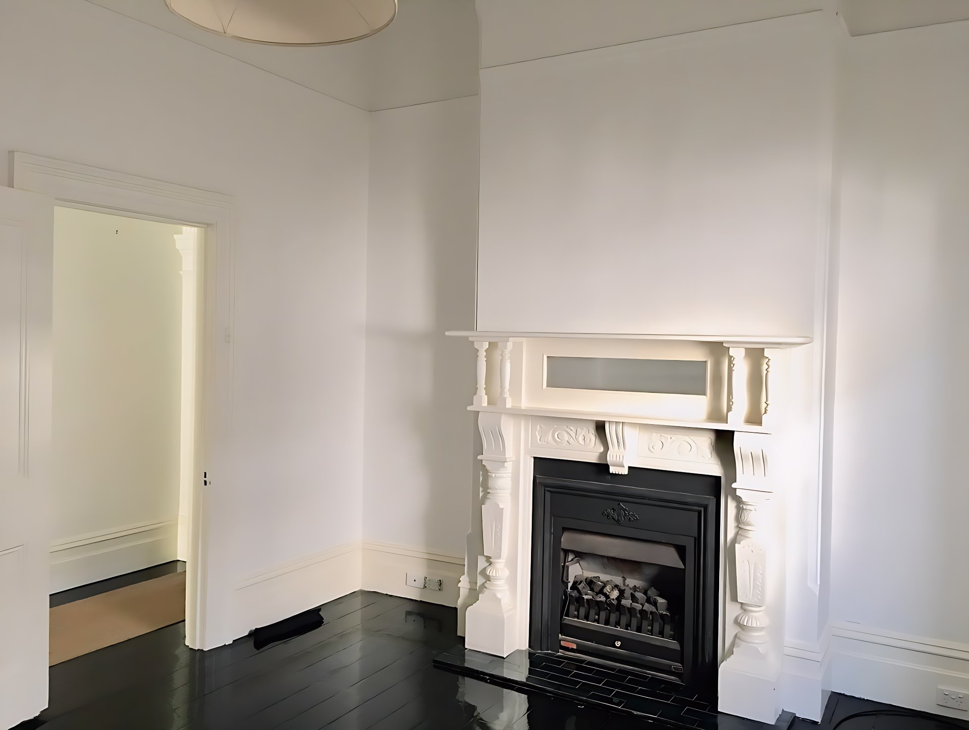 20 Elizabeth Street, Moonee Ponds image 3