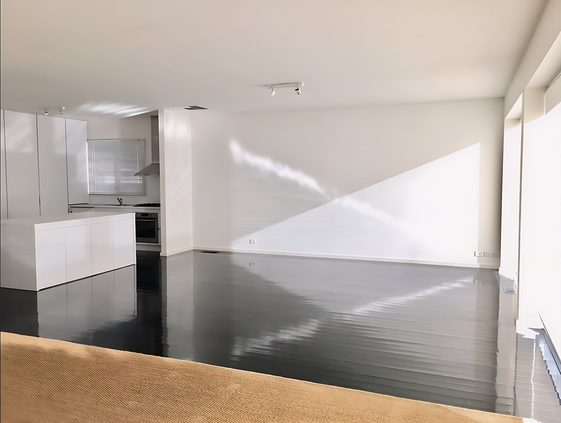 20 Elizabeth Street, Moonee Ponds image 2