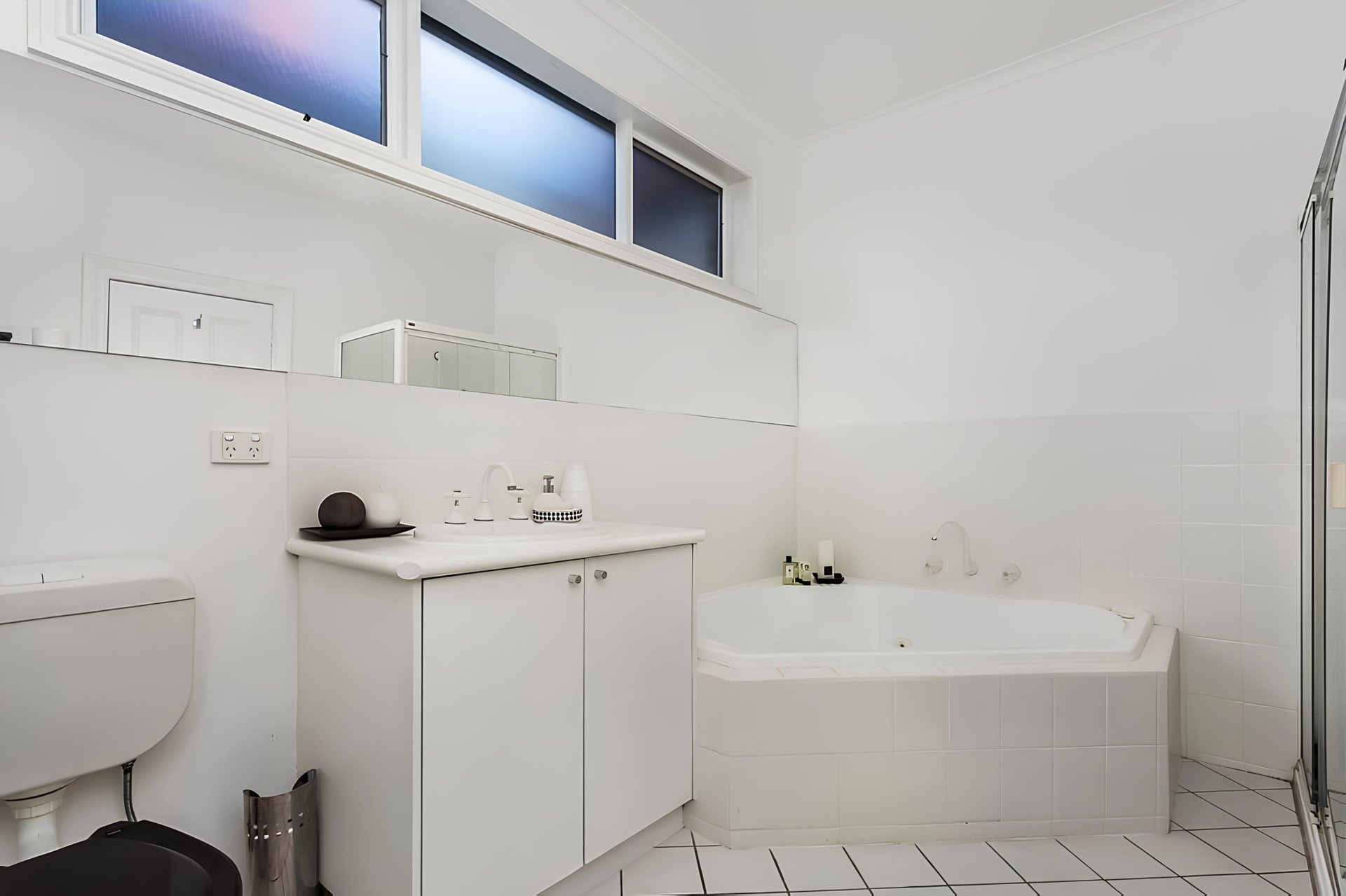 20 Elizabeth Street, Moonee Ponds image 5