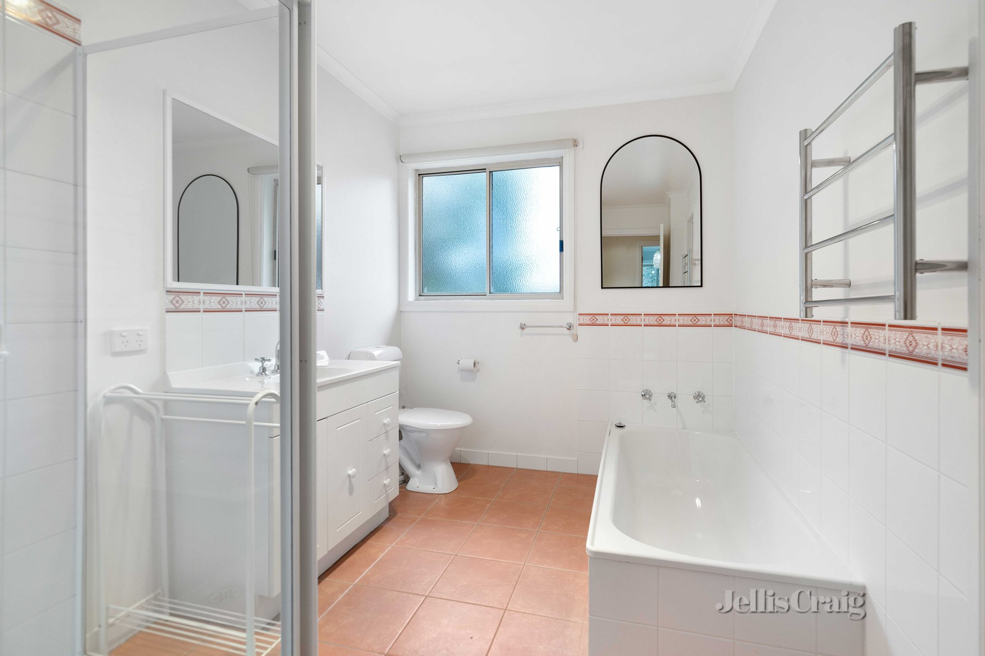 20 Elizabeth Street, Smythesdale image 6