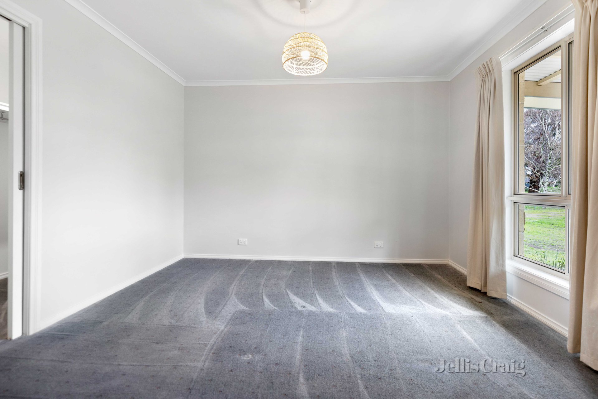 20 Elizabeth Street, Smythesdale image 5