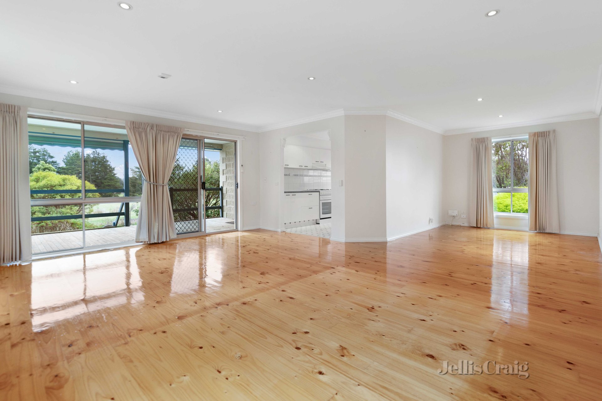 20 Elizabeth Street, Smythesdale image 3