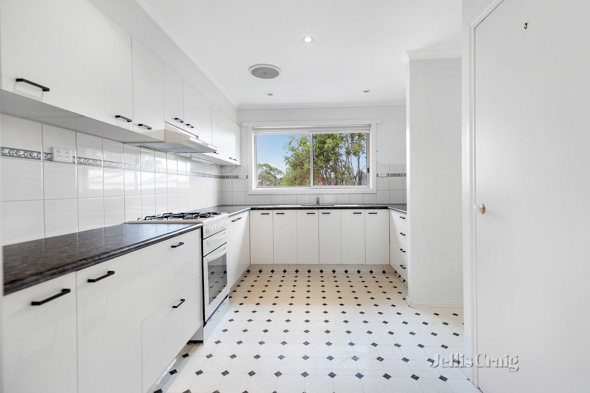 20 Elizabeth Street, Smythesdale image 2