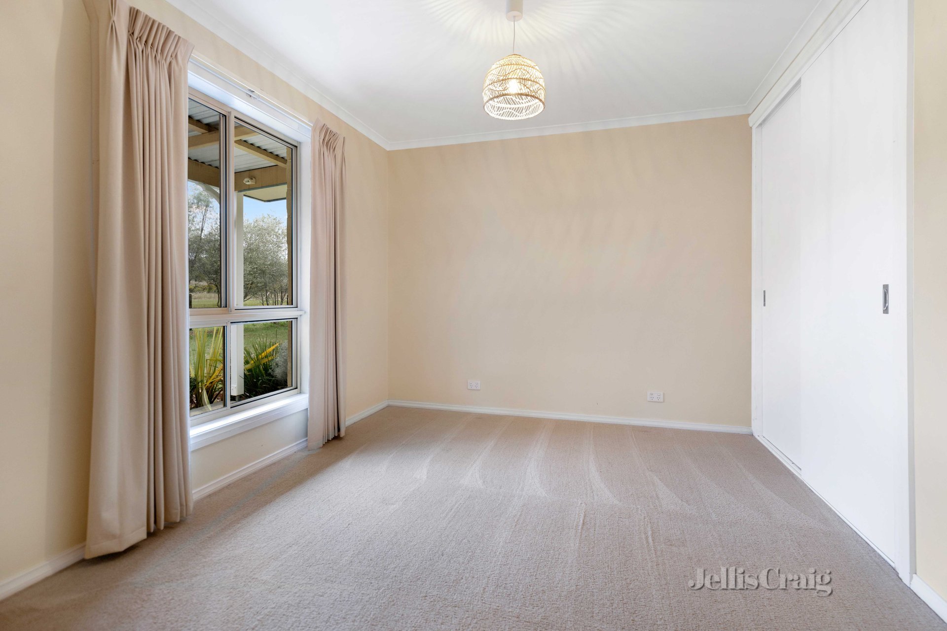 20 Elizabeth Street, Smythesdale image 7