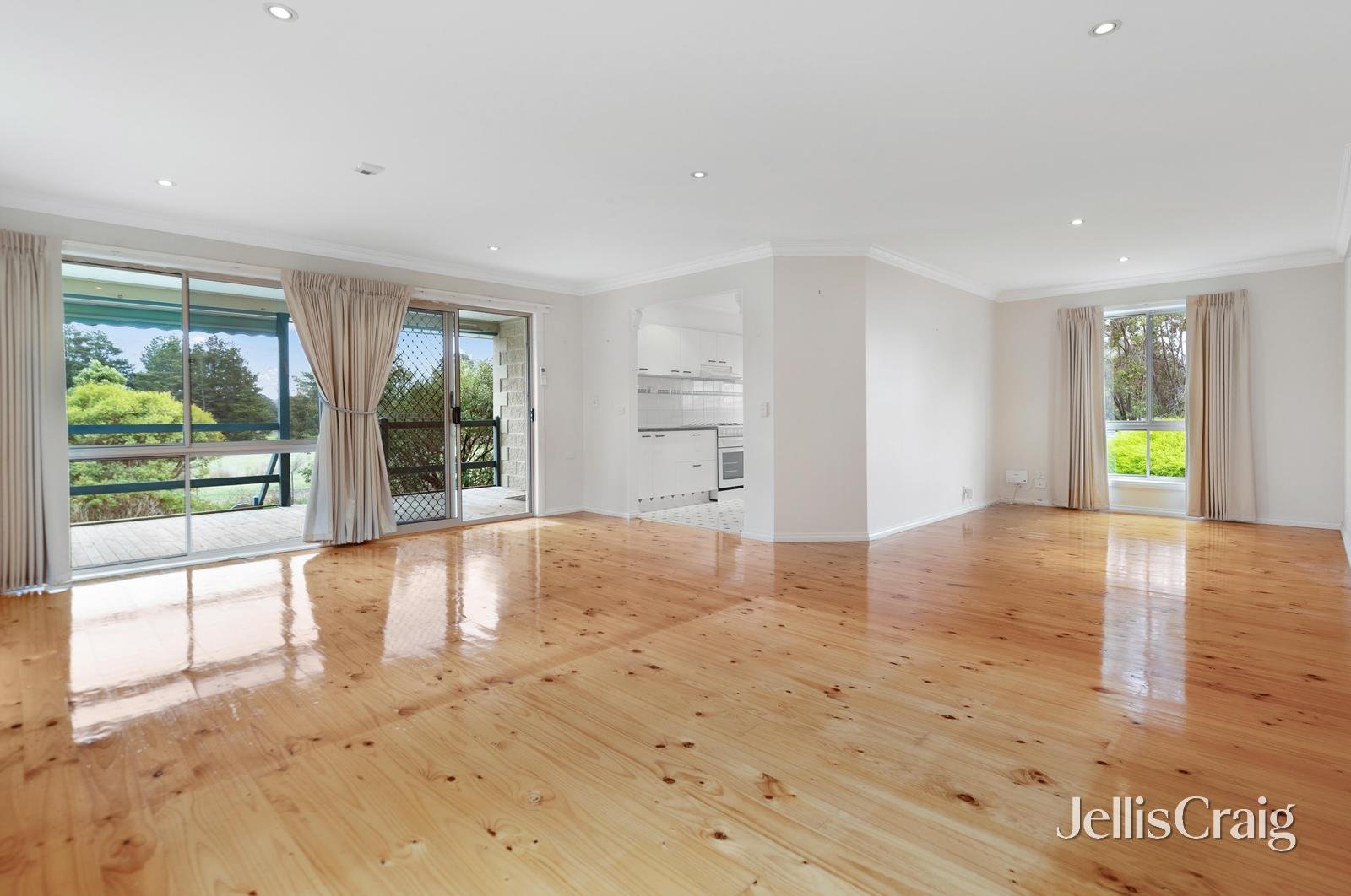 20 Elizabeth Street, Smythesdale image 2