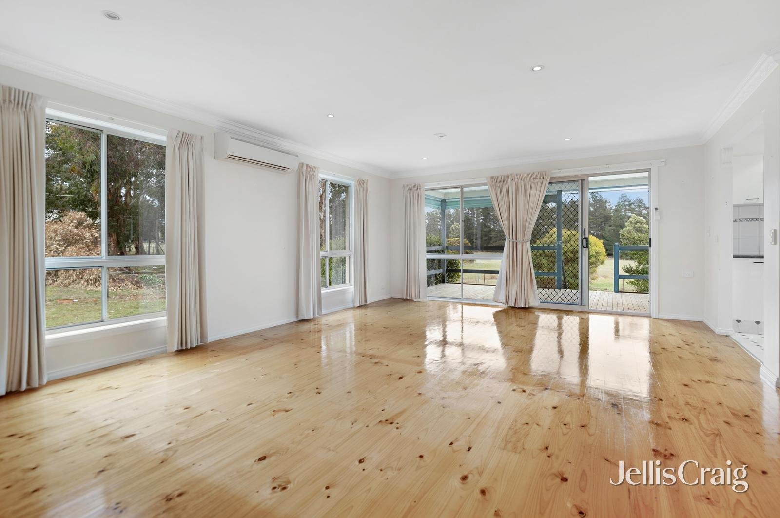20 Elizabeth Street, Smythesdale image 3
