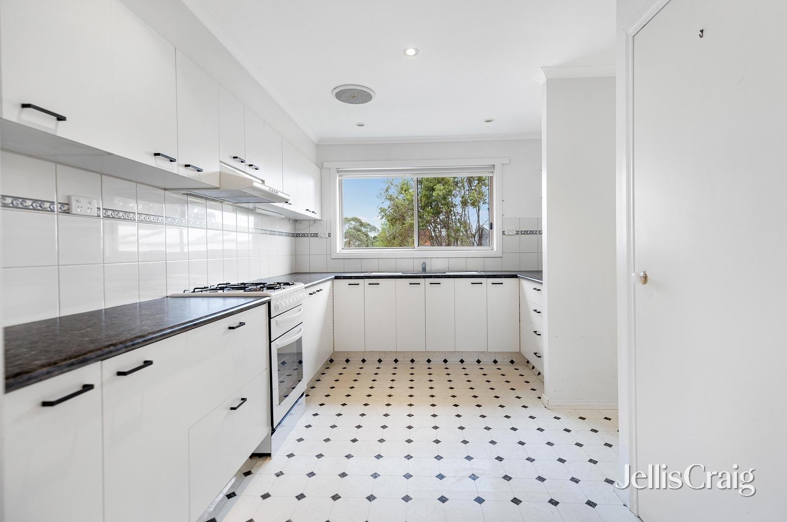 20 Elizabeth Street, Smythesdale image 4