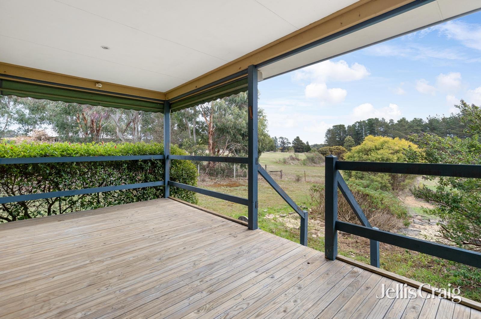 20 Elizabeth Street, Smythesdale image 8