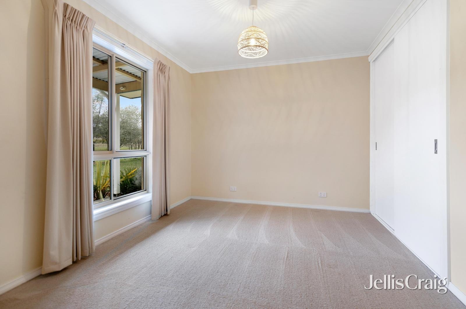 20 Elizabeth Street, Smythesdale image 6