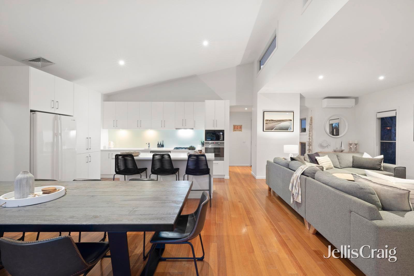 20 Ellesmere Street, Blairgowrie image 3