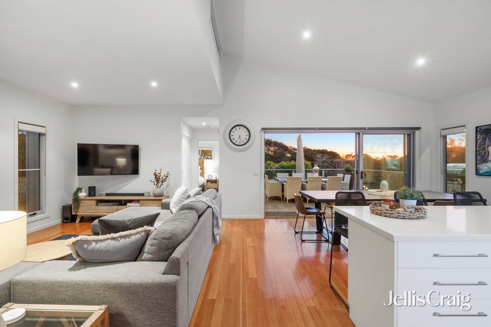20 Ellesmere Street, Blairgowrie image 4