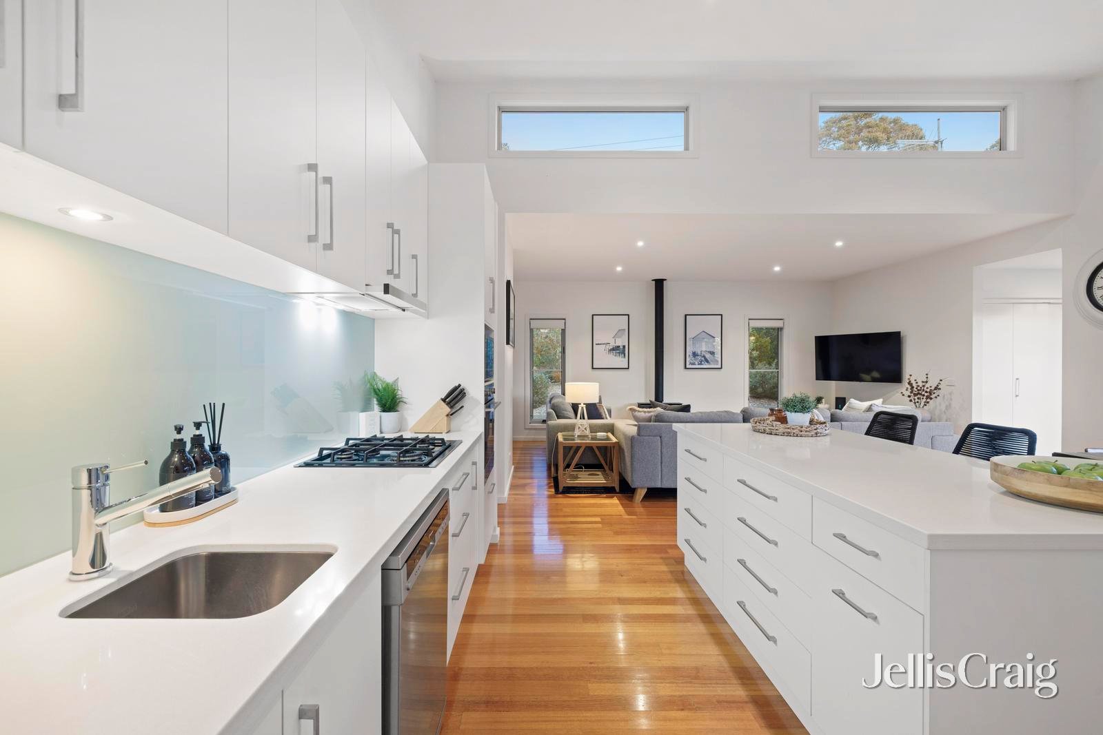 20 Ellesmere Street, Blairgowrie image 5