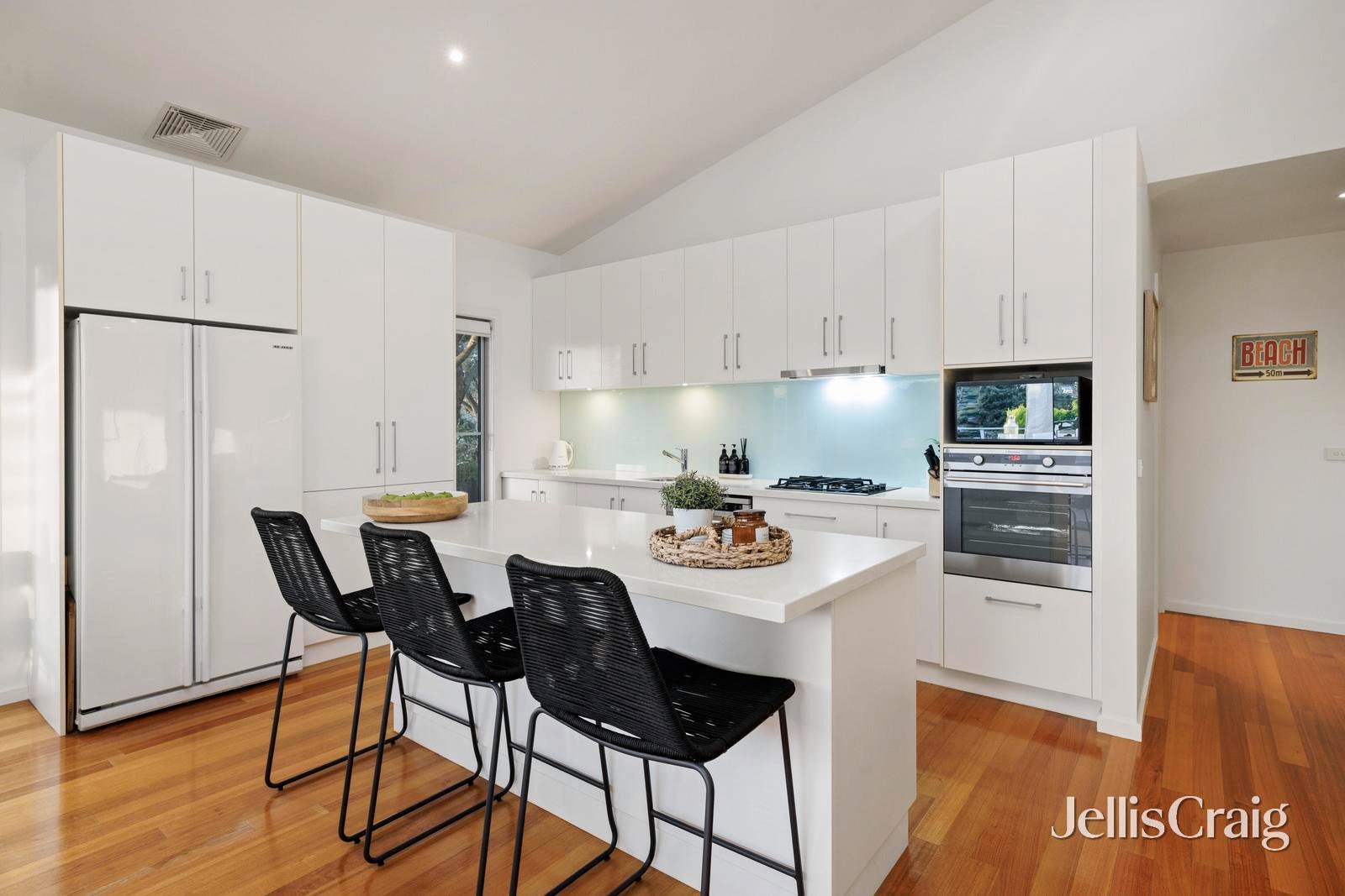 20 Ellesmere Street, Blairgowrie image 7