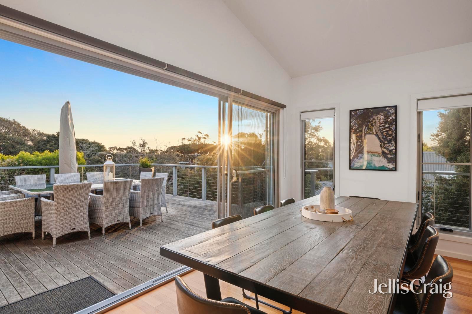 20 Ellesmere Street, Blairgowrie image 11