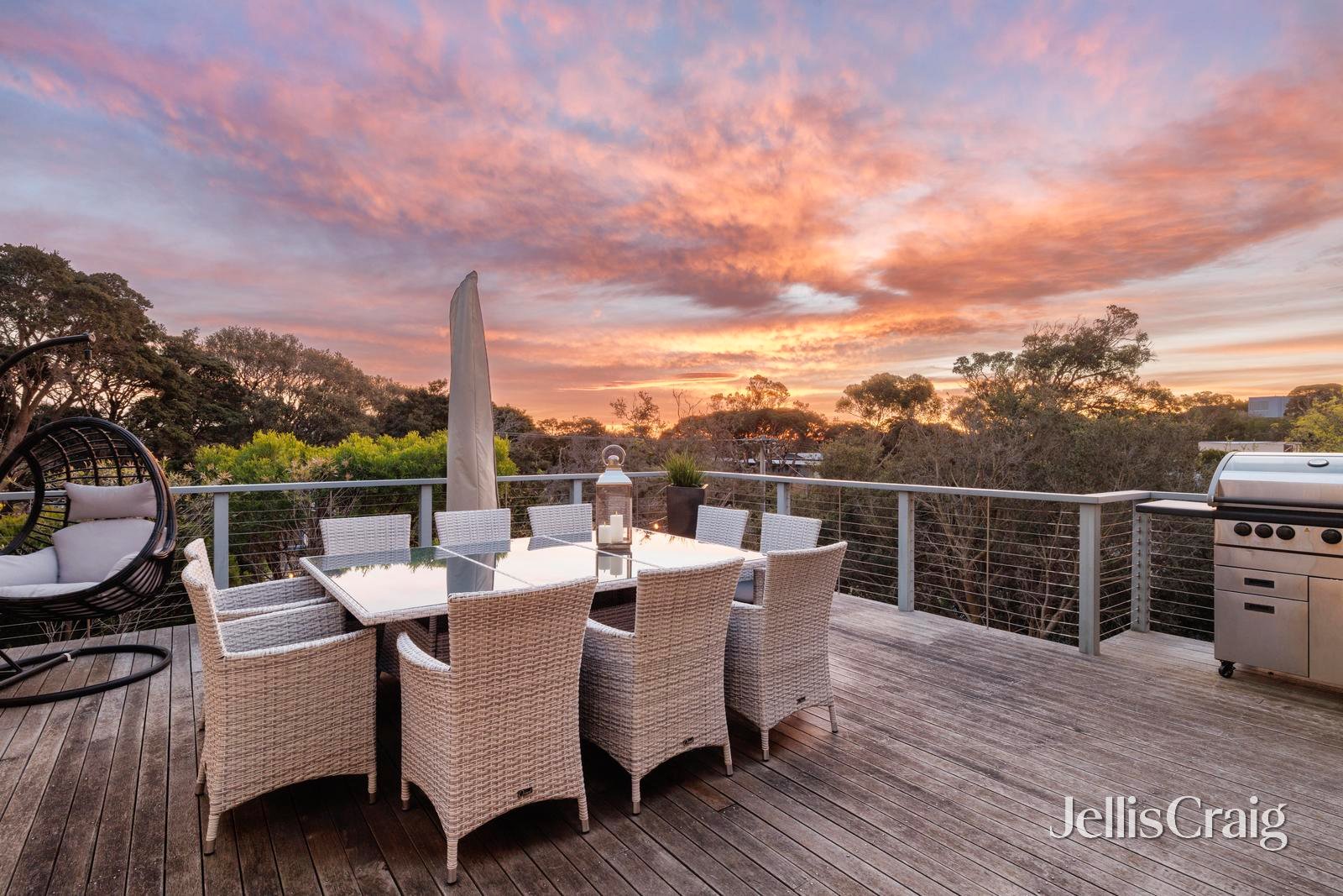 20 Ellesmere Street, Blairgowrie image 12
