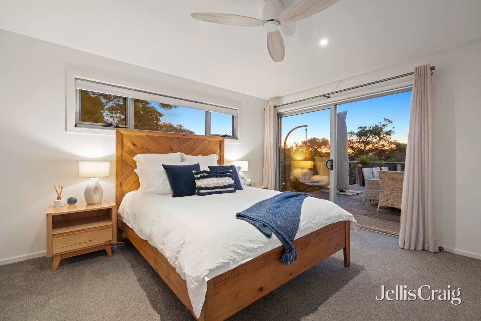 20 Ellesmere Street, Blairgowrie image 14