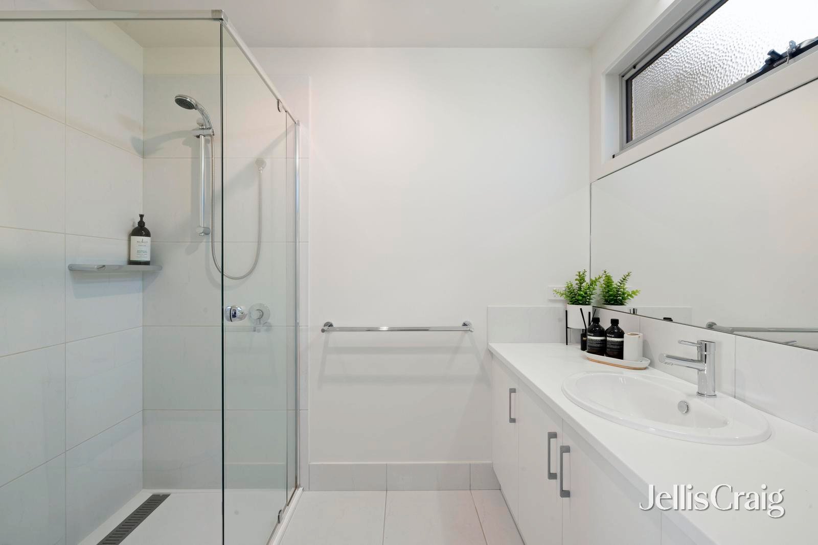 20 Ellesmere Street, Blairgowrie image 15