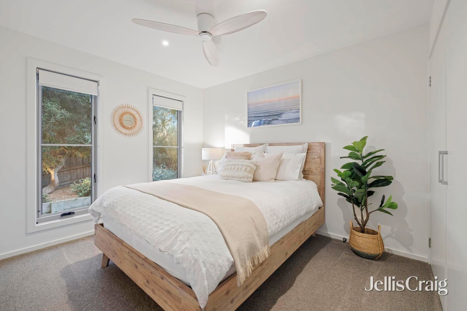 20 Ellesmere Street, Blairgowrie image 16