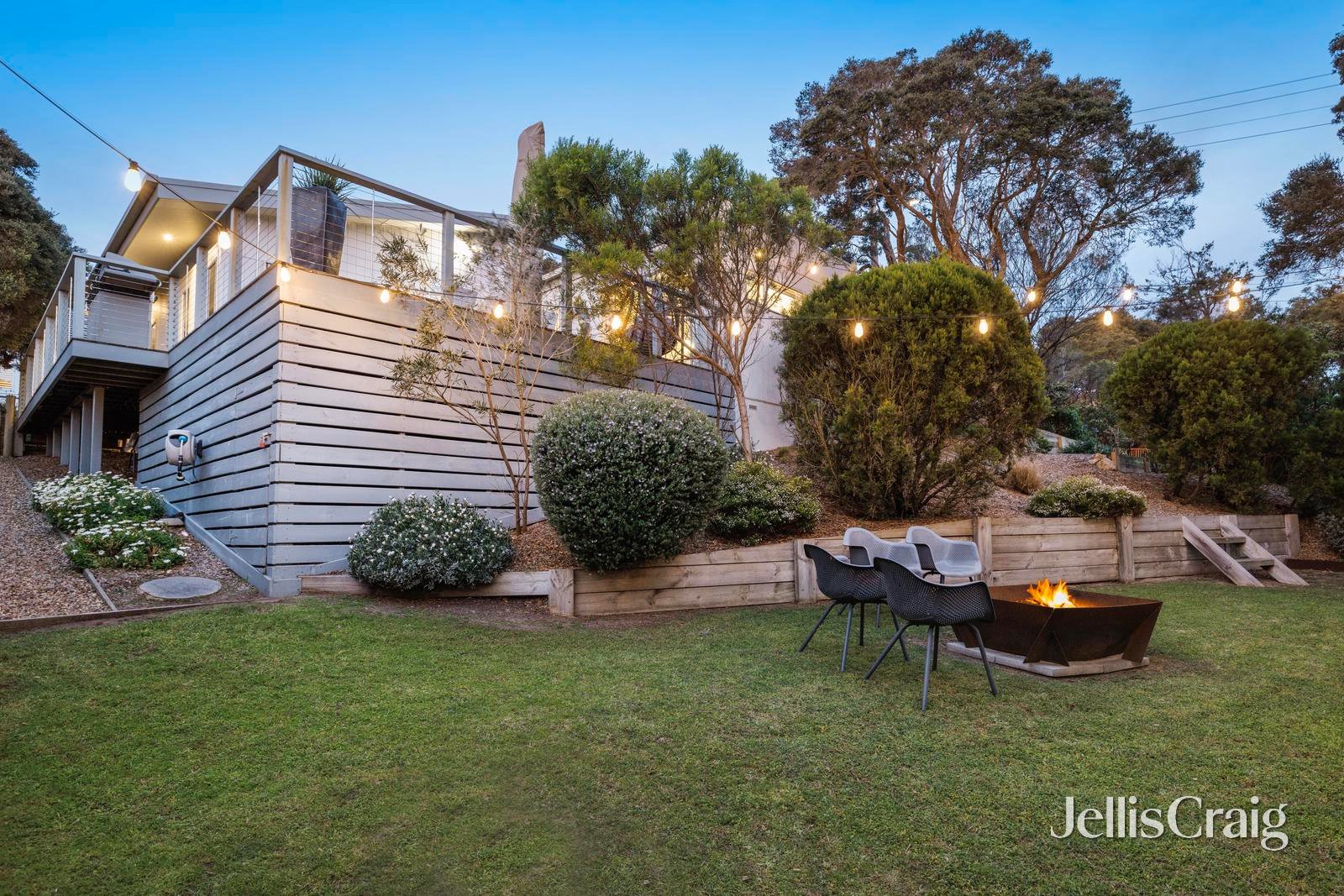 20 Ellesmere Street, Blairgowrie image 18