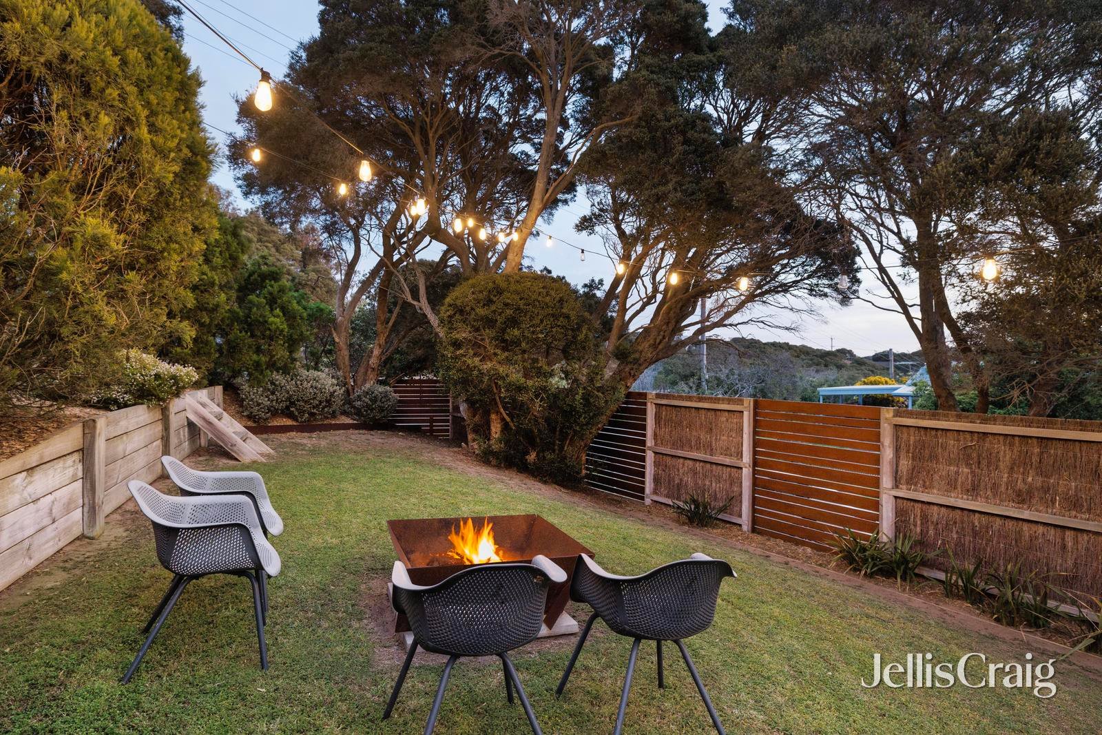 20 Ellesmere Street, Blairgowrie image 19