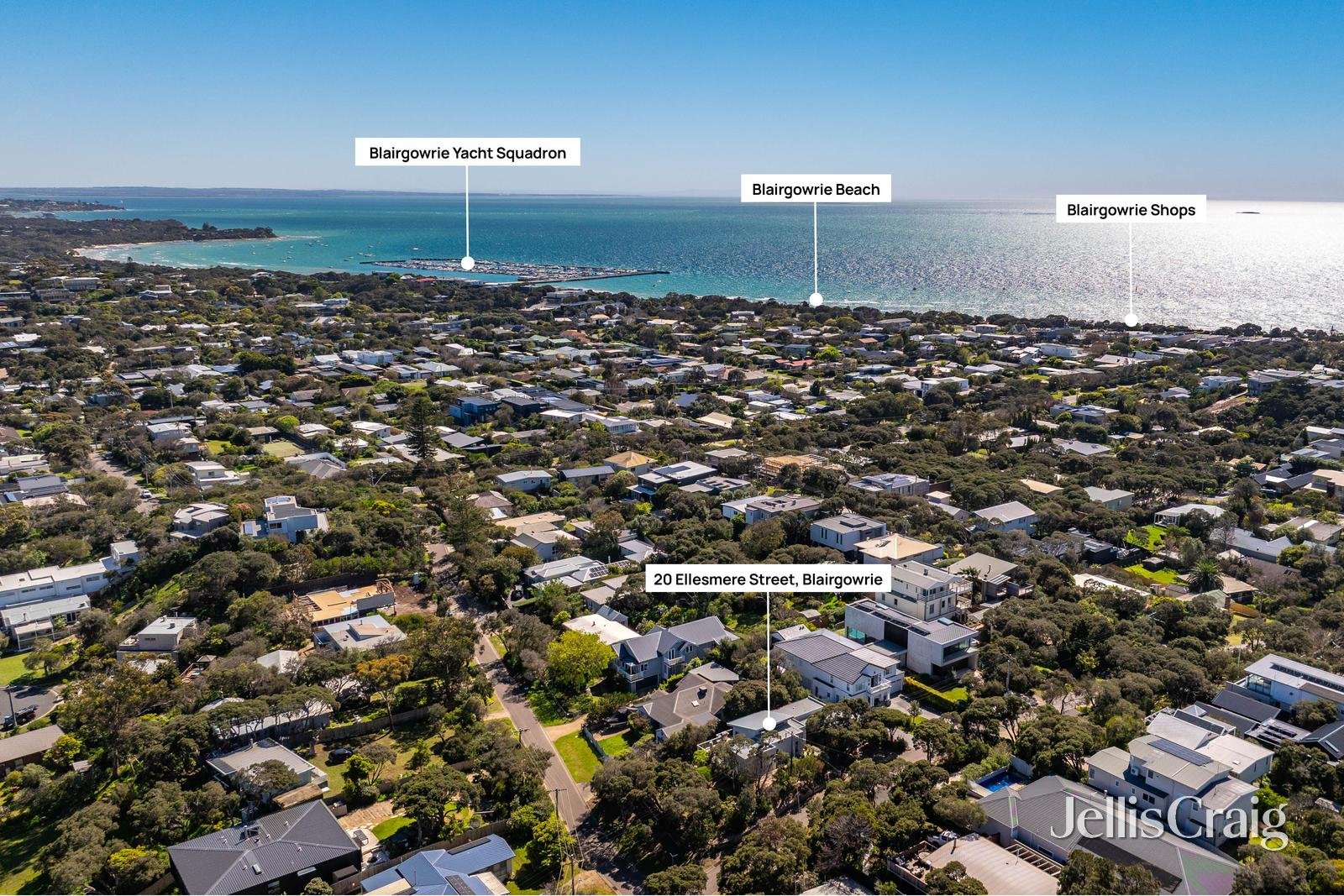 20 Ellesmere Street, Blairgowrie image 20