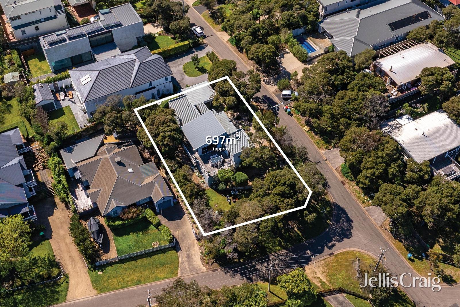 20 Ellesmere Street, Blairgowrie image 21