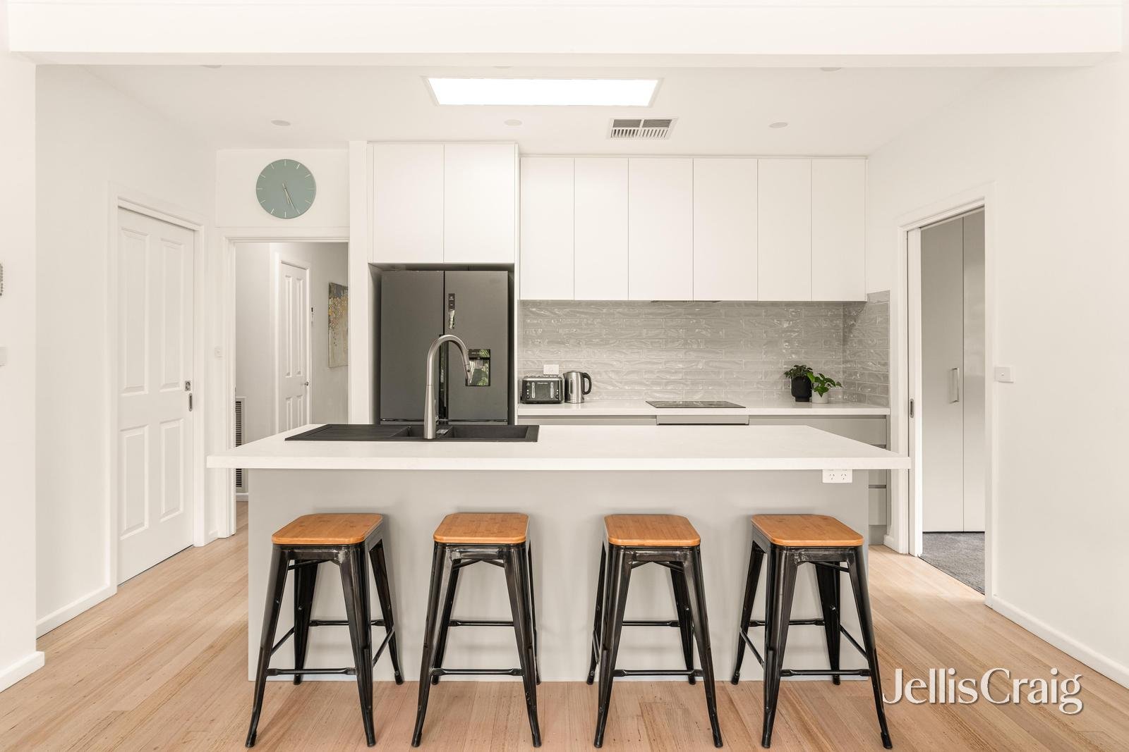 20 Elliott Street, Cheltenham image 2