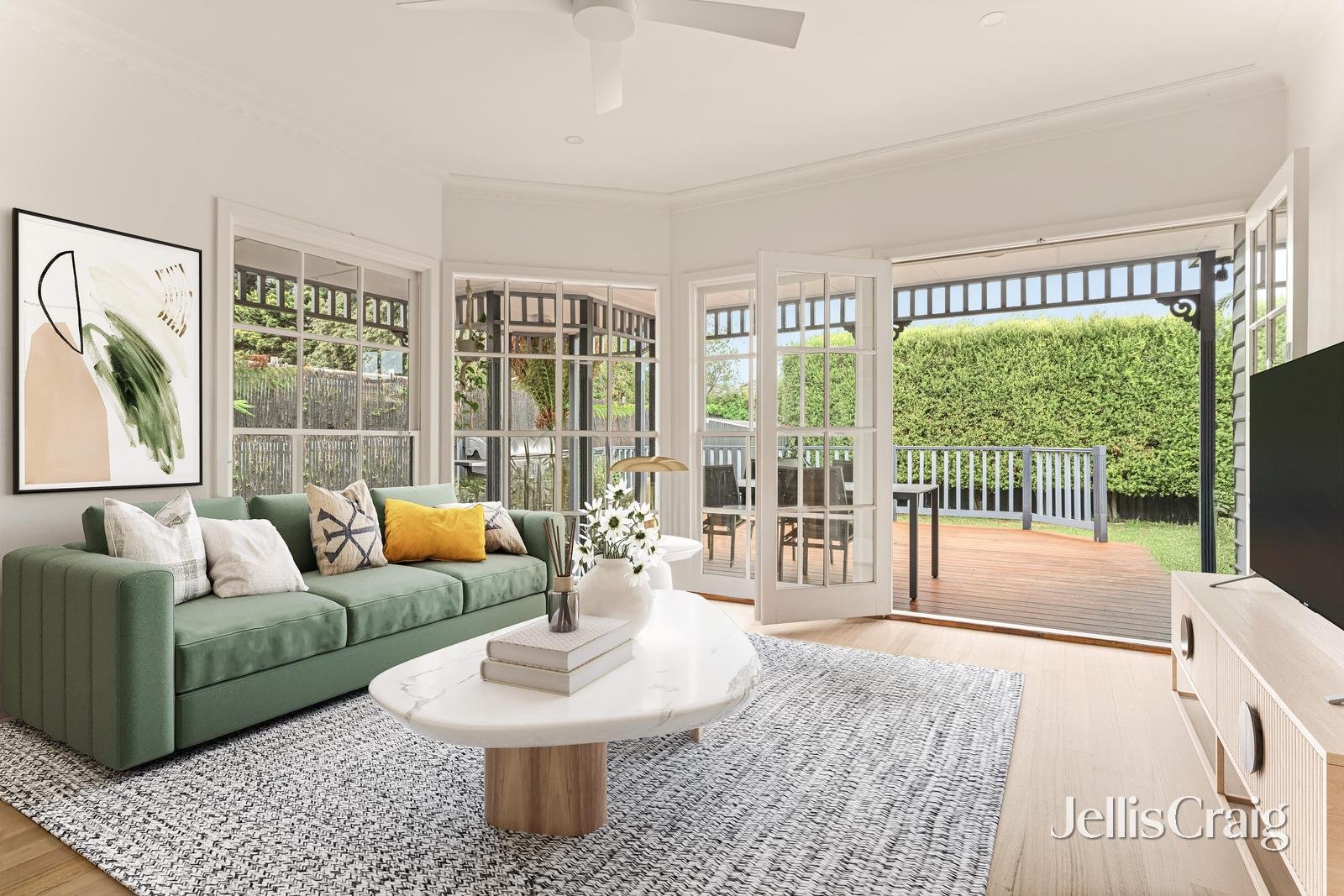 20 Elliott Street, Cheltenham image 3