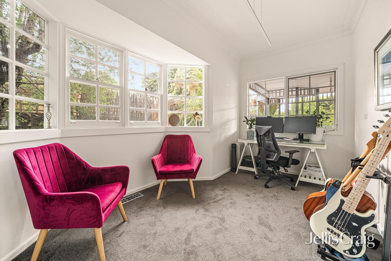 20 Elliott Street, Cheltenham image 7