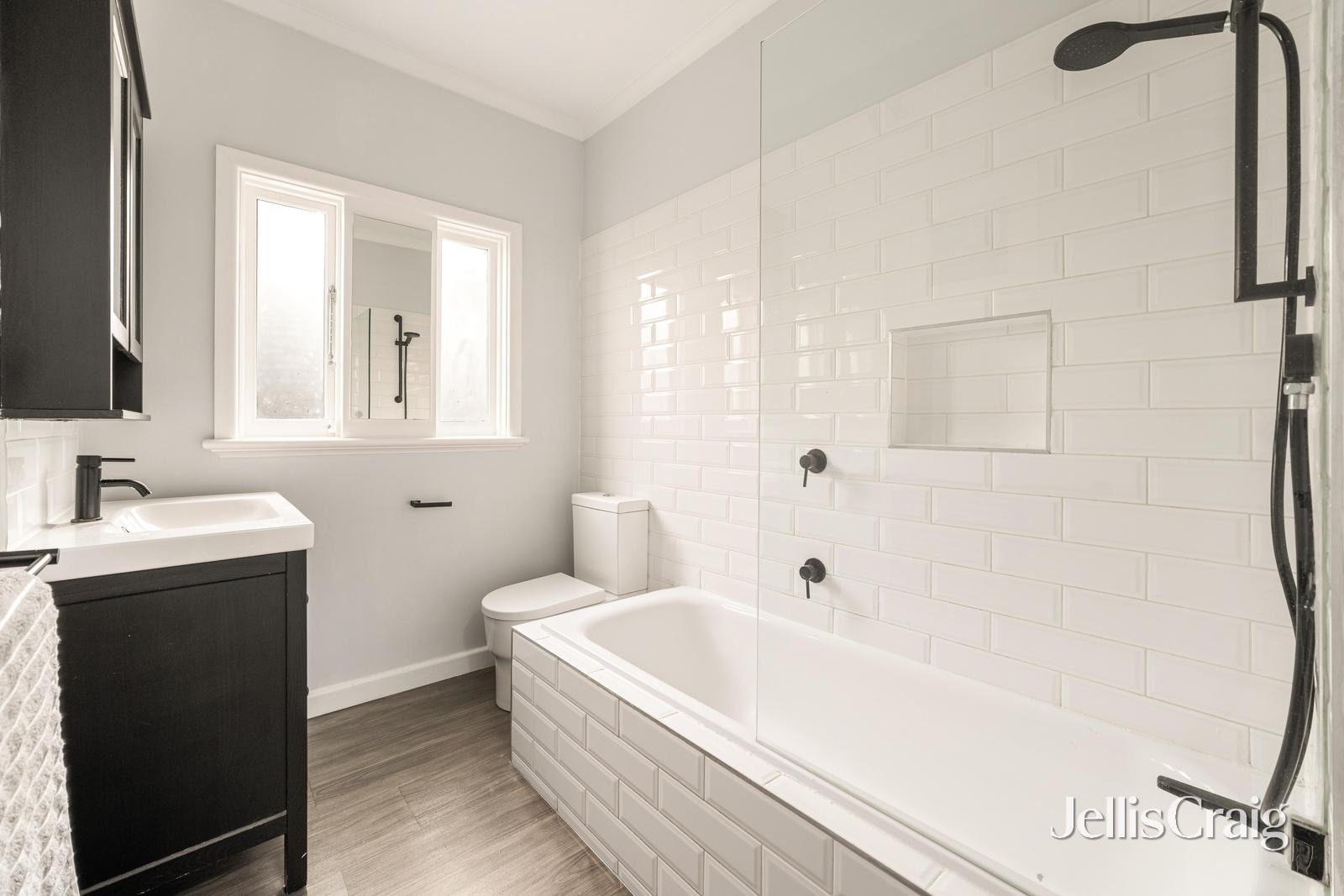 20 Elliott Street, Cheltenham image 9