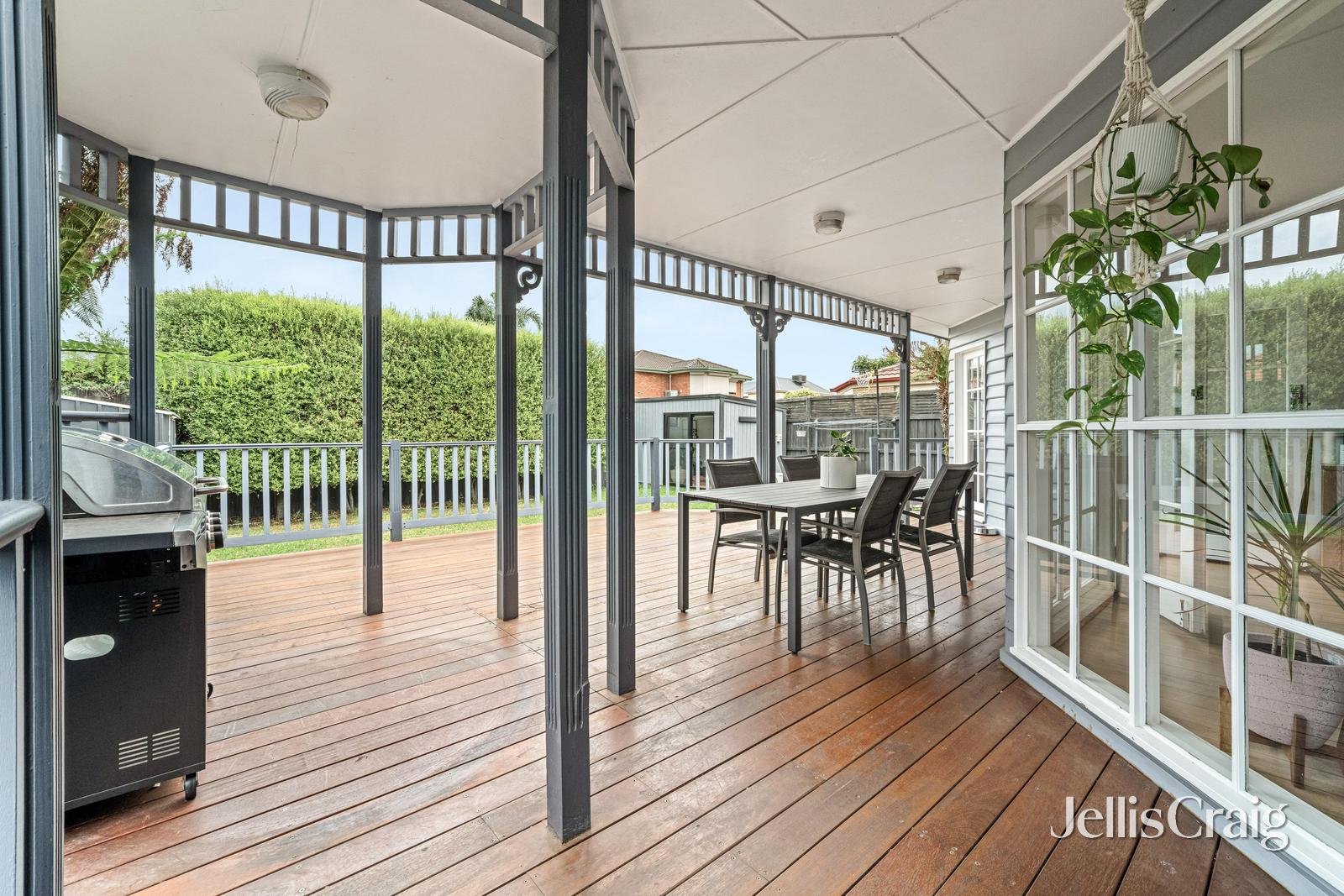 20 Elliott Street, Cheltenham image 11