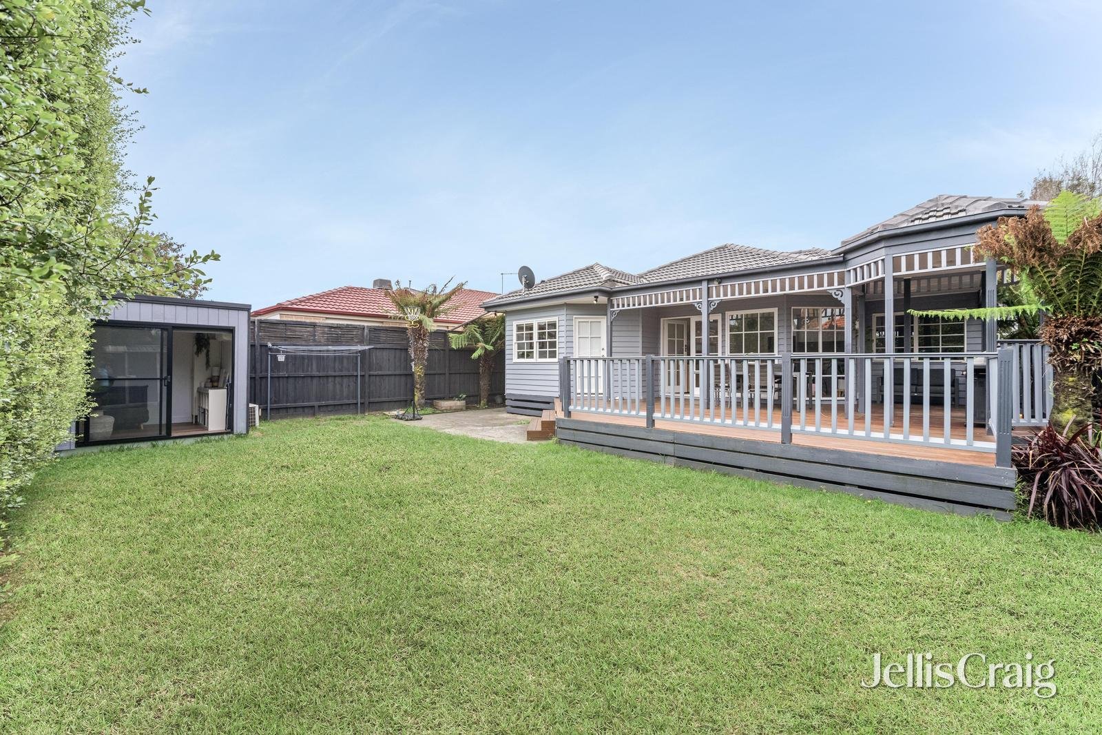 20 Elliott Street, Cheltenham image 15