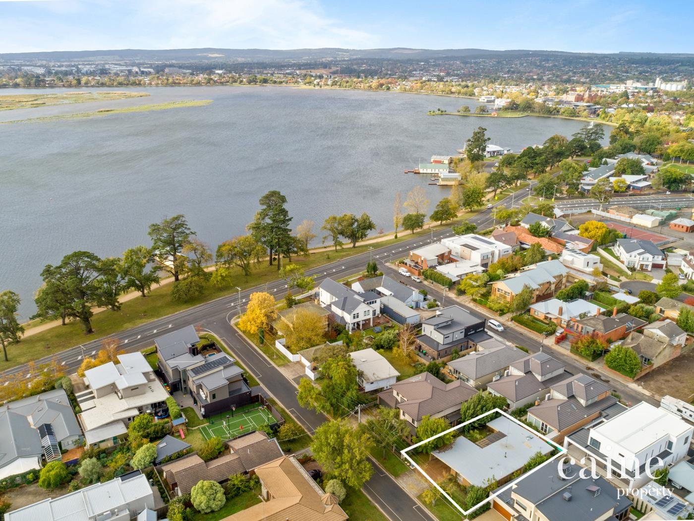 20 Elliott Street, Lake Wendouree image 2