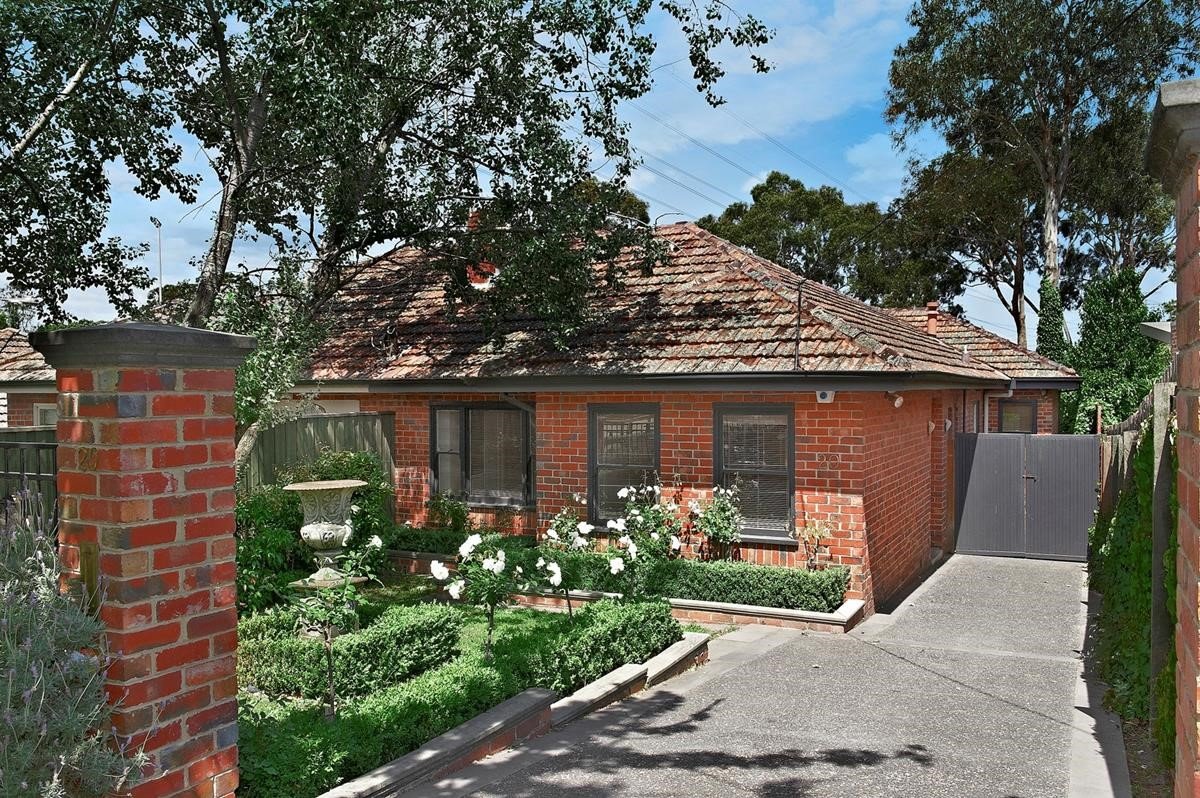 20 Ellison Street, Malvern East image 1