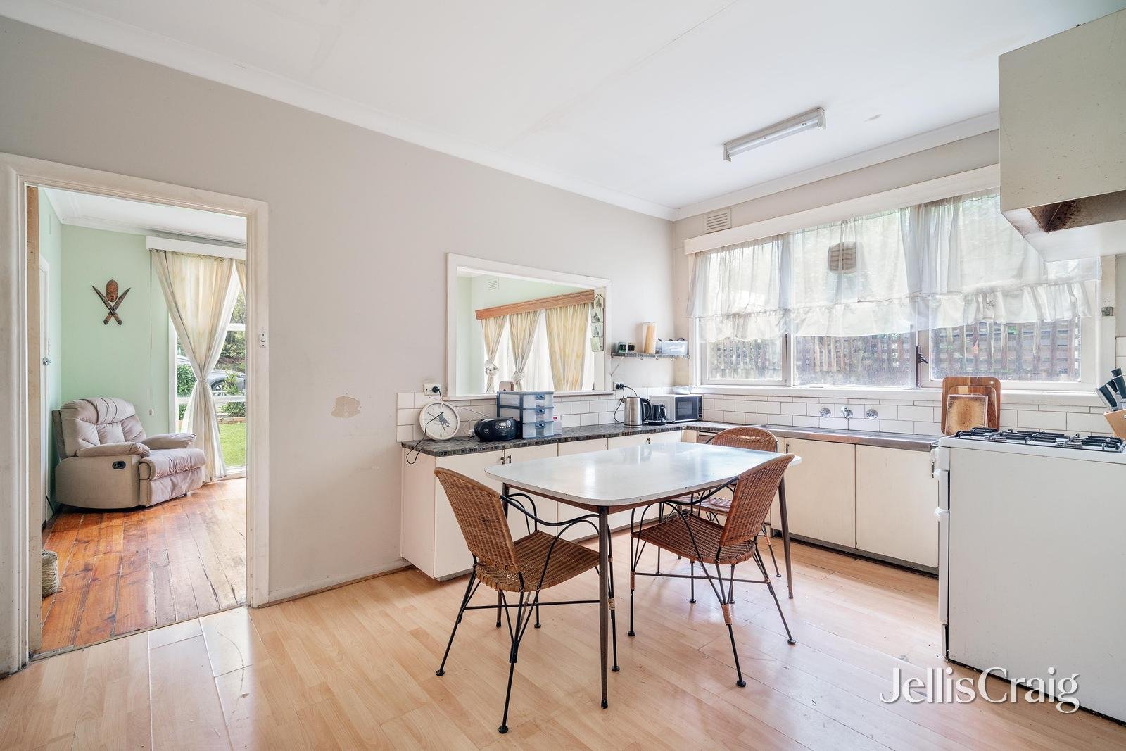 20 Elsa Court, Eltham image 3