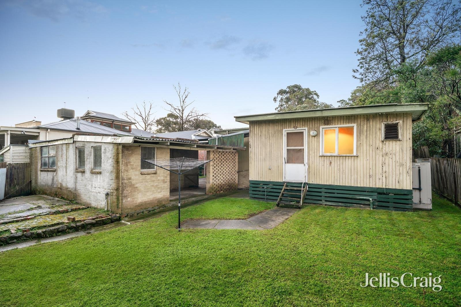 20 Elsa Court, Eltham image 4