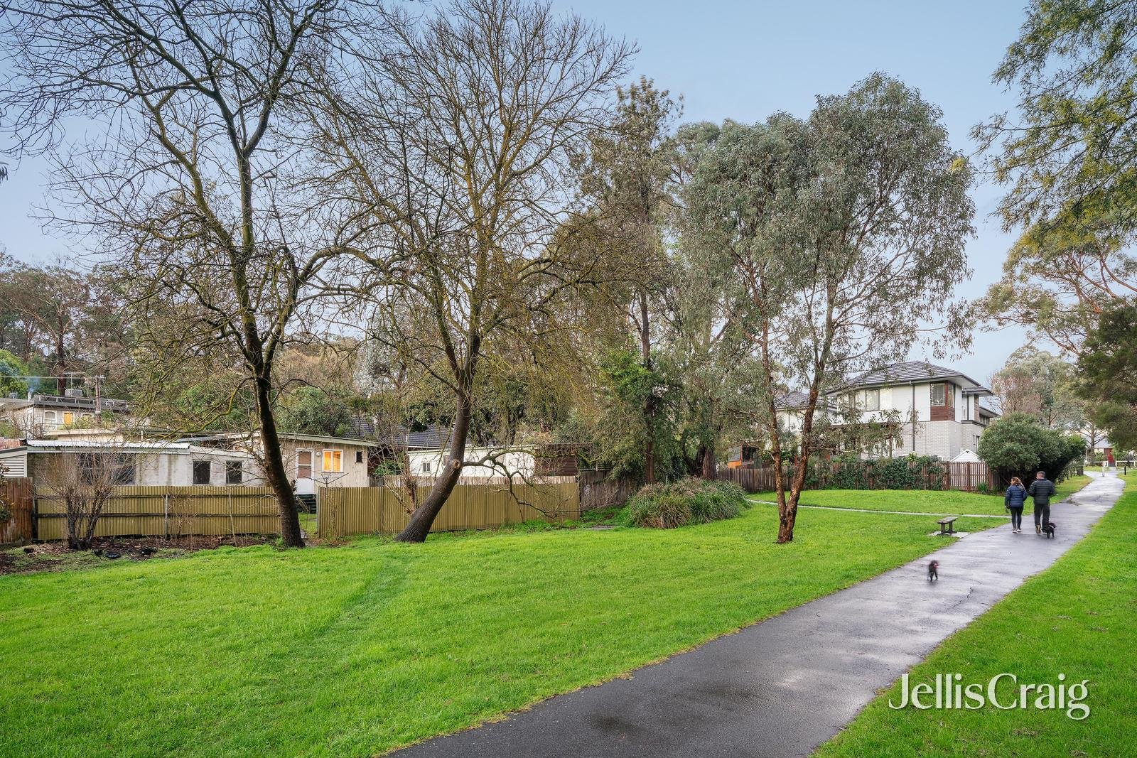 20 Elsa Court, Eltham image 5