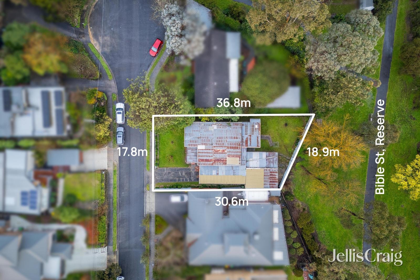 20 Elsa Court, Eltham image 6