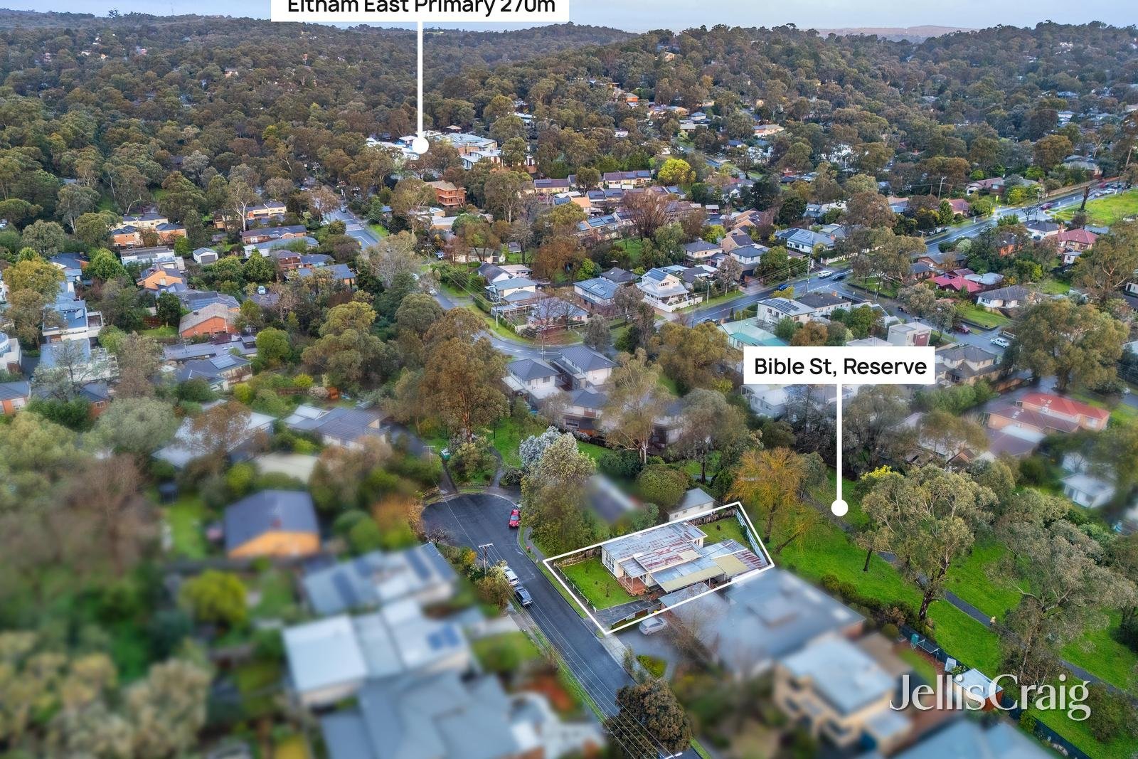 20 Elsa Court, Eltham image 7