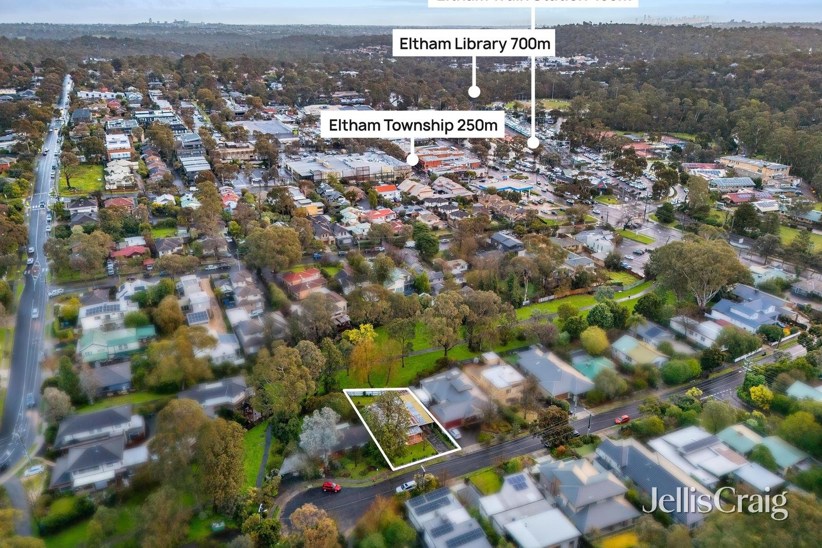 20 Elsa Court, Eltham image 8