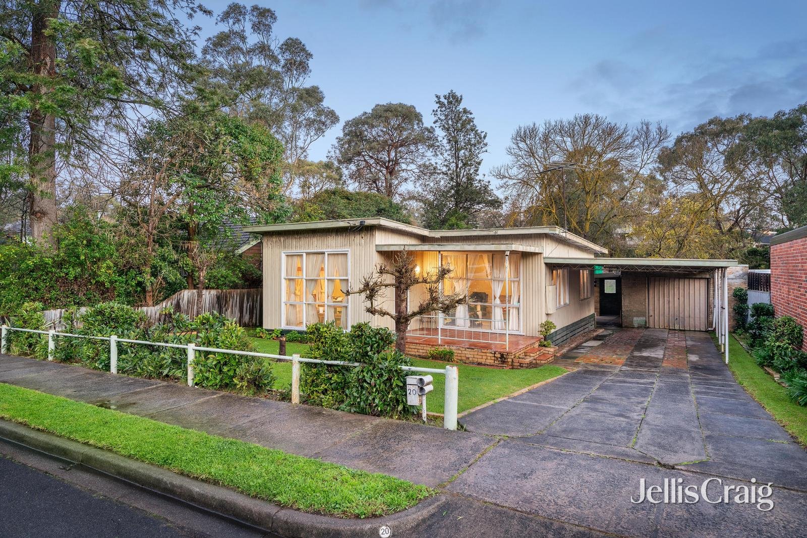20 Elsa Court, Eltham image 9