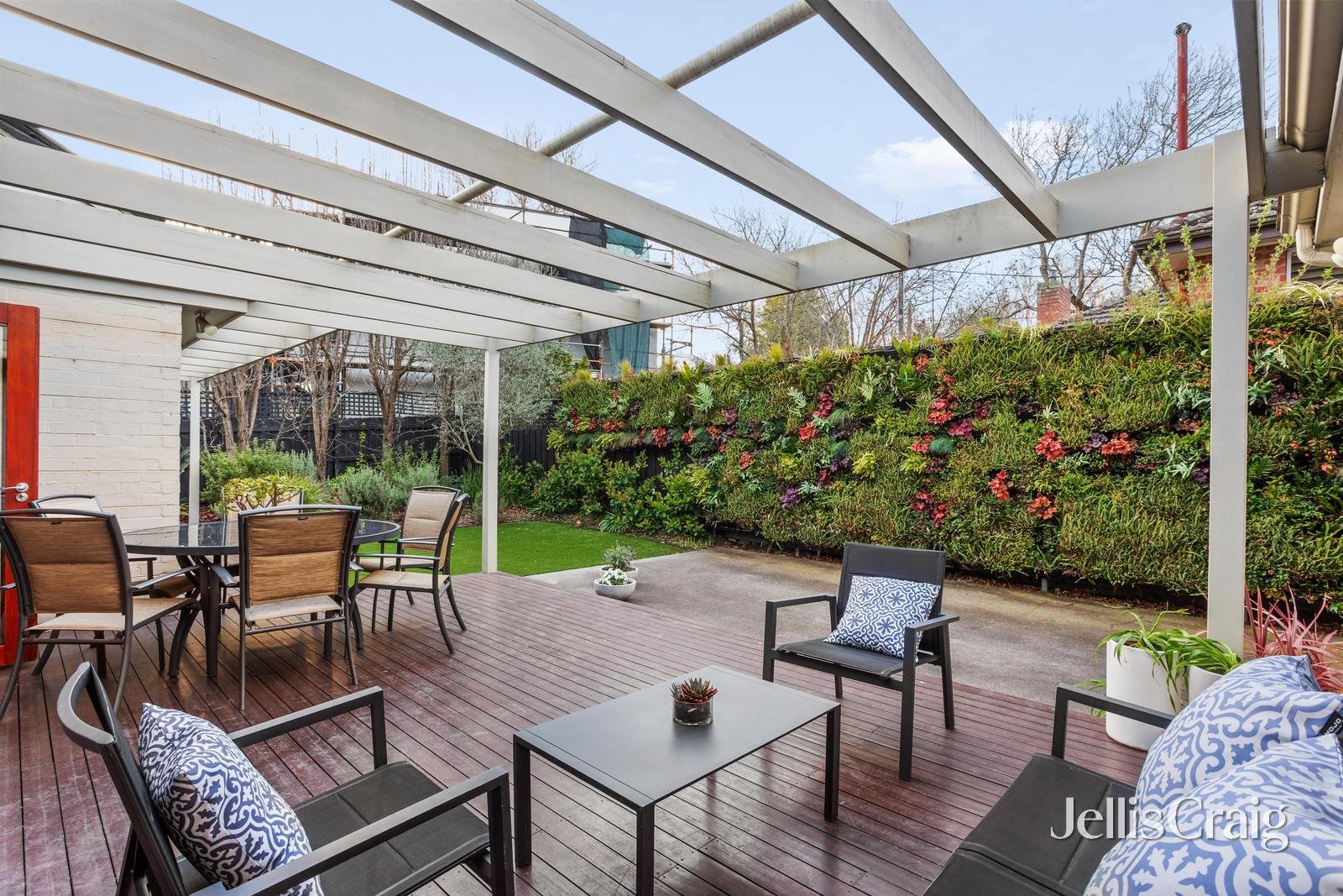 20 Elwood Street, Surrey Hills image 7