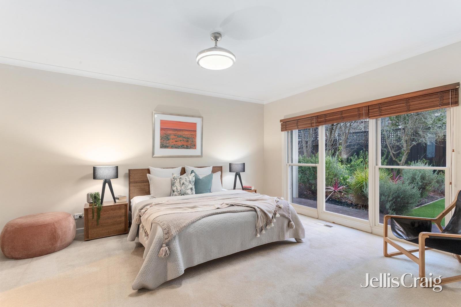 20 Elwood Street, Surrey Hills image 8