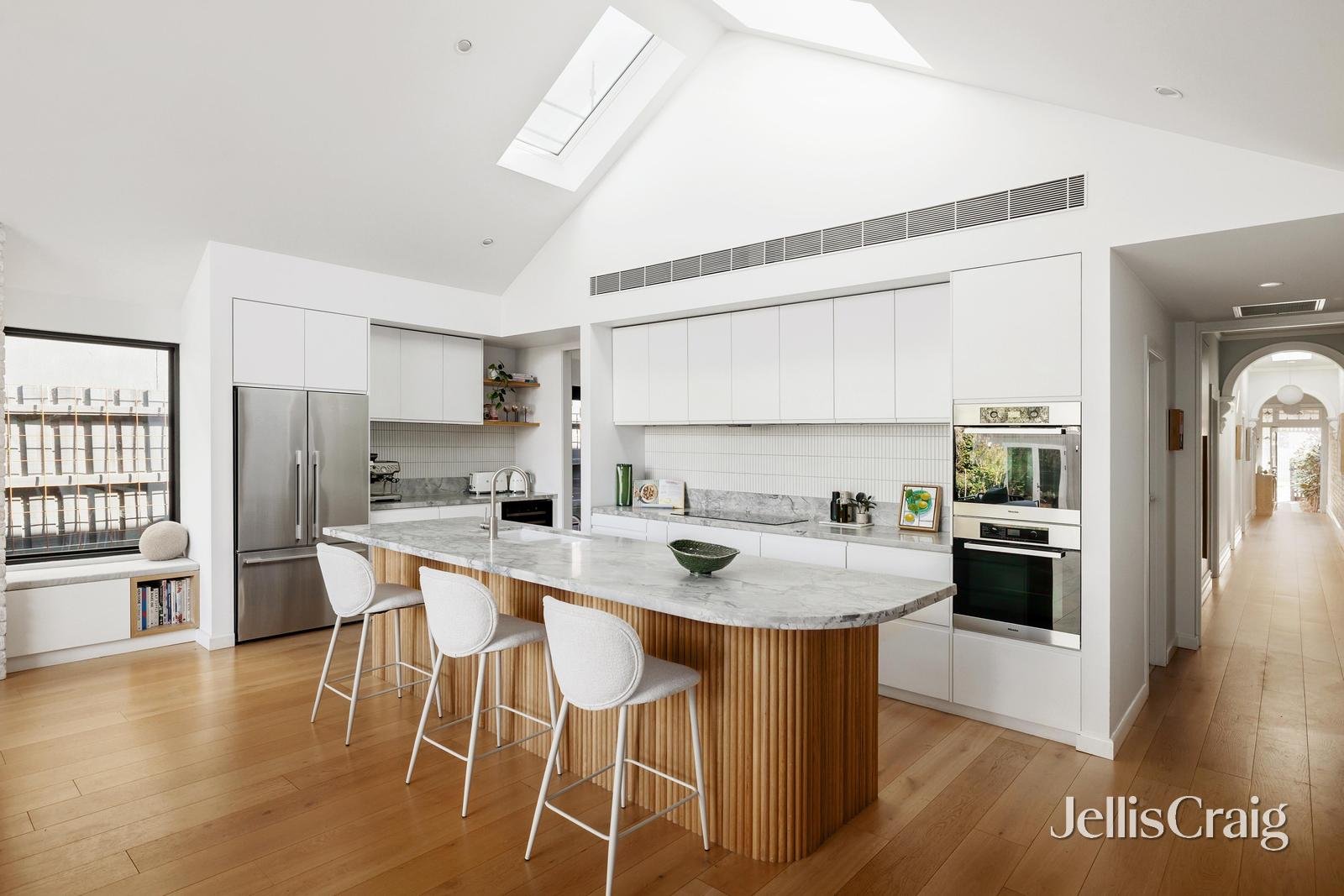 20 Emo Road, Malvern&nbsp;East image 3