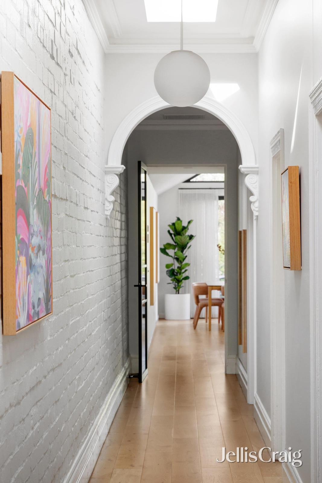 20 Emo Road, Malvern&nbsp;East image 6