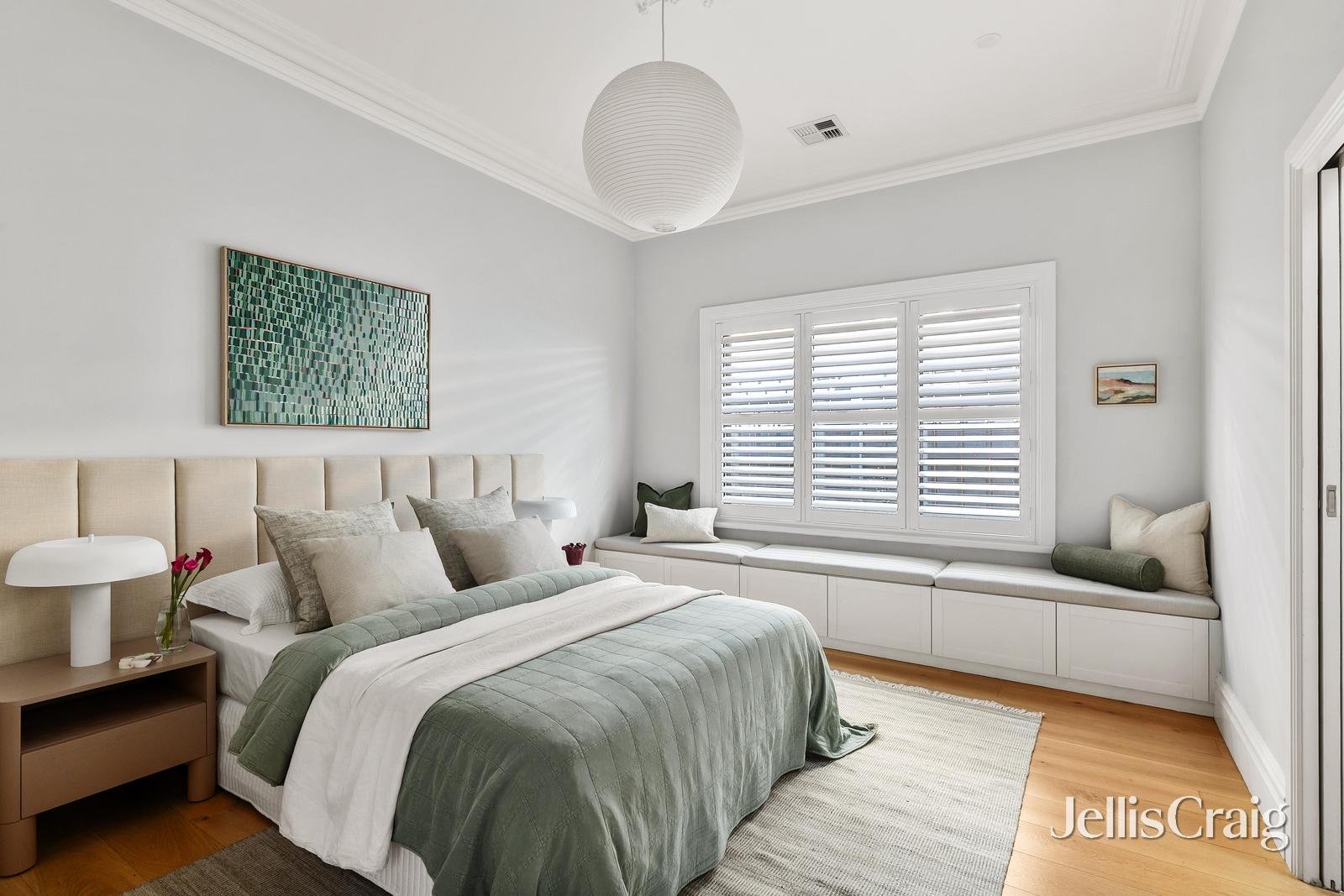 20 Emo Road, Malvern&nbsp;East image 7